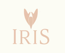 Iris Pedagogía